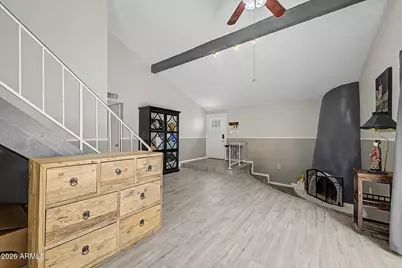 4023 W Griswold Road, Phoenix, AZ 85051 - Photo 7
