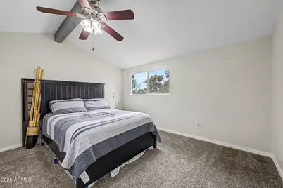 4023 W Griswold Road, Phoenix, AZ 85051 - Photo 19