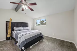 4023 W Griswold Rd, Phoenix, AZ 85051 - Photo 19