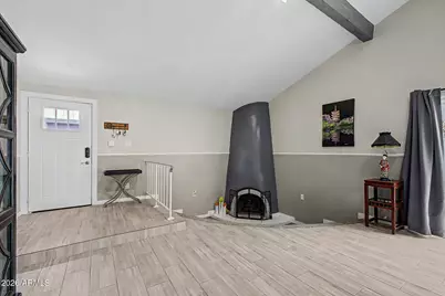 4023 W Griswold Road, Phoenix, AZ 85051 - Photo 5