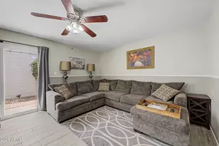 4023 W Griswold Rd, Phoenix, AZ 85051 - Photo 9