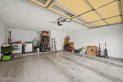 4023 W Griswold Road, Phoenix, AZ 85051 - Photo 25