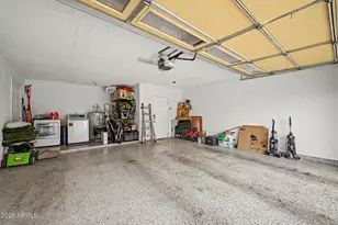 4023 W Griswold Rd, Phoenix, AZ 85051 - Photo 25