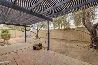 4023 W Griswold Road, Phoenix, AZ 85051 - Photo 23
