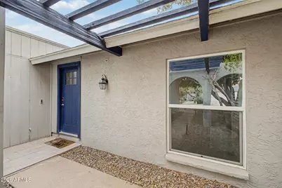 4023 W Griswold Road, Phoenix, AZ 85051 - Photo 3