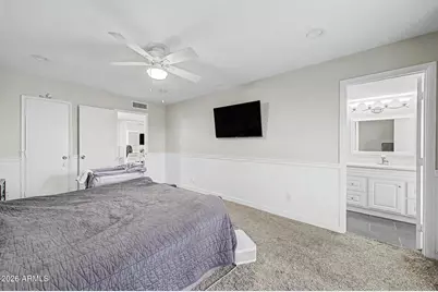 4023 W Griswold Road, Phoenix, AZ 85051 - Photo 15