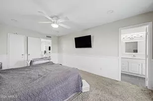 4023 W Griswold Rd, Phoenix, AZ 85051 - Photo 15