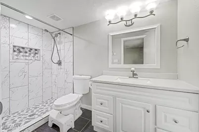 4023 W Griswold Road, Phoenix, AZ 85051 - Photo 13