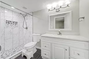 4023 W Griswold Rd, Phoenix, AZ 85051 - Photo 13