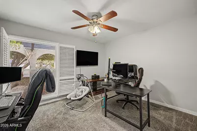 4023 W Griswold Road, Phoenix, AZ 85051 - Photo 21
