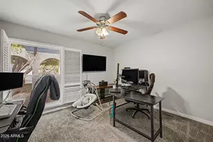 4023 W Griswold Rd, Phoenix, AZ 85051 - Photo 21