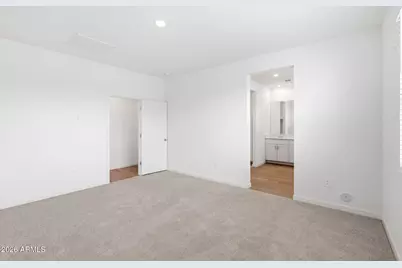 37059 W Olivo Street, Maricopa, AZ 85138 - Photo 37