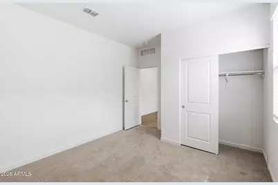37059 W Olivo Street, Maricopa, AZ 85138 - Photo 33