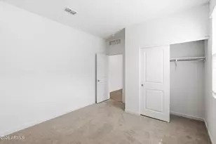 37059 W Olivo St, Maricopa, AZ 85138 - Photo 33