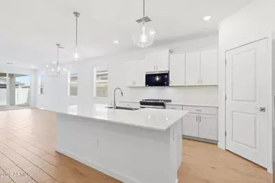 37059 W Olivo Street, Maricopa, AZ 85138 - Photo 13
