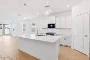 37059 W Olivo St, Maricopa, AZ 85138 - Photo 13