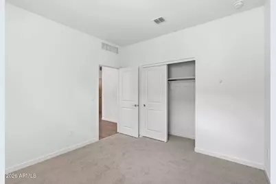 37059 W Olivo Street, Maricopa, AZ 85138 - Photo 29