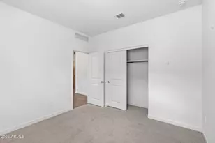 37059 W Olivo St, Maricopa, AZ 85138 - Photo 29