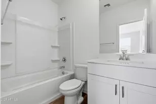 37059 W Olivo St, Maricopa, AZ 85138 - Photo 23