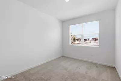 37059 W Olivo Street, Maricopa, AZ 85138 - Photo 19