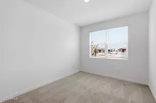 37059 W Olivo St, Maricopa, AZ 85138 - Photo 19