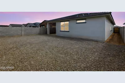 37059 W Olivo Street, Maricopa, AZ 85138 - Photo 45