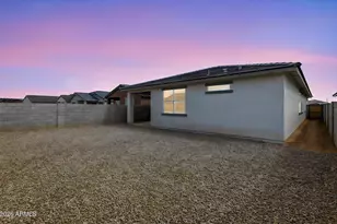 37059 W Olivo St, Maricopa, AZ 85138 - Photo 45