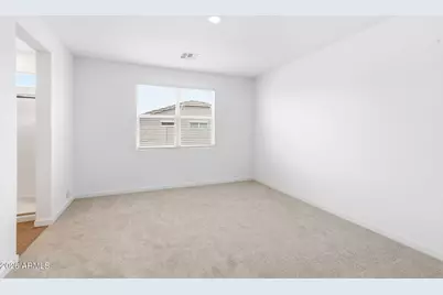 37059 W Olivo Street, Maricopa, AZ 85138 - Photo 35