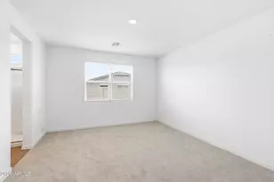37059 W Olivo St, Maricopa, AZ 85138 - Photo 35