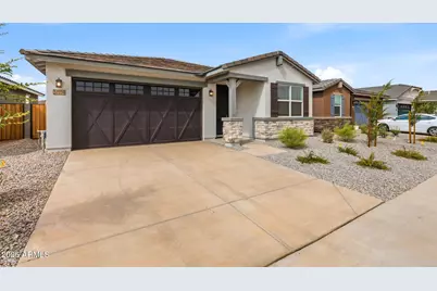 37059 W Olivo Street, Maricopa, AZ 85138 - Photo 3