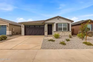 37059 W Olivo St, Maricopa, AZ 85138 - Photo 1