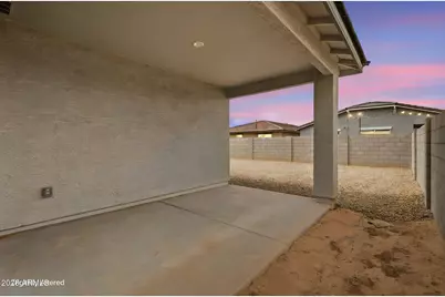 37059 W Olivo Street, Maricopa, AZ 85138 - Photo 43