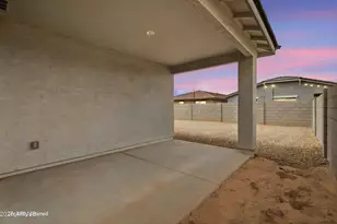 37059 W Olivo St, Maricopa, AZ 85138 - Photo 43