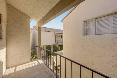 7347 E Thornwood Drive, Scottsdale, AZ 85251 - Photo 23