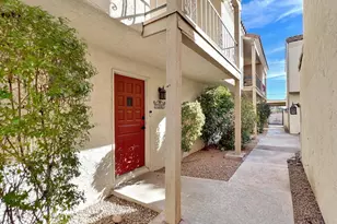 7347 E Thornwood Dr, Scottsdale, AZ 85251 - Photo 3