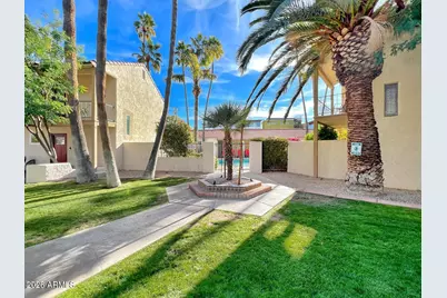 7347 E Thornwood Drive, Scottsdale, AZ 85251 - Photo 31