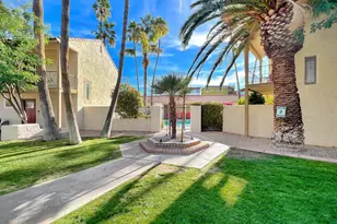 7347 E Thornwood Dr, Scottsdale, AZ 85251 - Photo 31