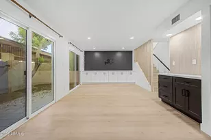 7347 E Thornwood Dr, Scottsdale, AZ 85251 - Photo 5