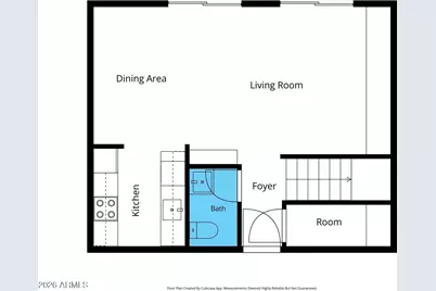 7347 E Thornwood Drive, Scottsdale, AZ 85251 - Photo 35