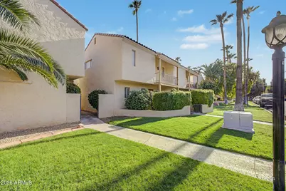 7347 E Thornwood Drive, Scottsdale, AZ 85251 - Photo 29