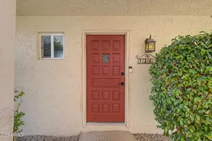 7347 E Thornwood Dr, Scottsdale, AZ 85251 - Photo 1