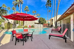 7347 E Thornwood Dr, Scottsdale, AZ 85251 - Photo 33