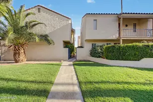 7347 E Thornwood Dr, Scottsdale, AZ 85251 - Photo 29