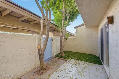 7347 E Thornwood Drive, Scottsdale, AZ 85251 - Photo 25
