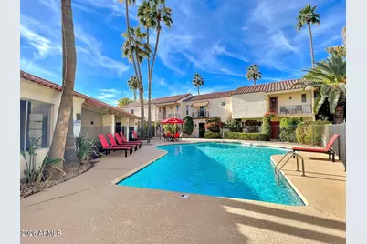 7347 E Thornwood Drive, Scottsdale, AZ 85251 - Photo 33