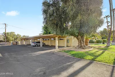 7347 E Thornwood Drive, Scottsdale, AZ 85251 - Photo 27