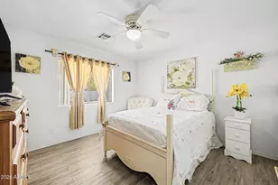 560 Topeka Dr, Wickenburg, AZ 85390 - Photo 11