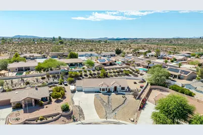 560 Topeka Drive, Wickenburg, AZ 85390 - Photo 23