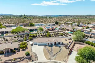 560 Topeka Dr, Wickenburg, AZ 85390 - Photo 23