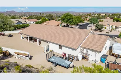 560 Topeka Drive, Wickenburg, AZ 85390 - Photo 19